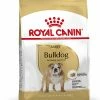 Royal Canin Hondenvoer Bulldog Adult 3 Kg -Hond winkel 3182550719797