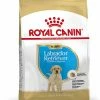 Royal Canin Hondenvoer Labrador Retriever Puppy 12 Kg -Hond winkel 3182550725514