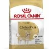 Royal Canin Hondenvoer Chihuahua Adult 1,5 Kg -Hond winkel 3182550728102