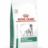 Royal Canin Veterinary Diet Royal Canin Hondenvoer Satiety 1,5 Kg 1 Royal Canin Veterinary Diet Royal Canin Hondenvoer Satiety 1,5 Kg -Hond winkel 3182550731355