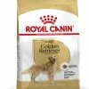 Royal Canin Hondenvoer Golden Retriever Adult 3 Kg