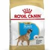 Royal Canin Hondenvoer Boxer Puppy 3 Kg 2 Royal Canin Hondenvoer Boxer Puppy 3 Kg -Hond winkel 3182550743938