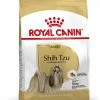 Royal Canin Hondenvoer Shih Tzu Adult 7.5 Kg -Hond winkel 3182550748032