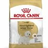 Royal Canin Hondenvoer WHW Terrier Adult 1,5 Kg -Hond winkel 3182550751308