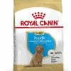 Royal Canin Hondenvoer Poodle Puppy 3 Kg -Hond winkel 3182550765206