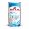 Royal Canin Hondenvoer Babydog Milk 400 Gr 1 Royal Canin Hondenvoer Babydog Milk 400 Gr -Hond winkel 3182550768641