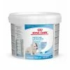 Royal Canin Hondenvoer Babydog Milk 2 Kg -Hond winkel 3182550768658