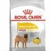Royal Canin Hondenvoer Derma- Comfort Medium 12 Kg -Hond winkel 3182550773836