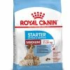 Royal Canin Hondenvoer Medium Starter 4 Kg -Hond winkel 3182550778725