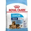Royal Canin Hondenvoer Maxi Starter 4 Kg -Hond winkel 3182550778770