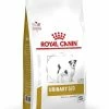 Royal Canin Veterinary Diet Royal Canin Hondenvoer Urinary Small Dog 4 Kg -Hond winkel 3182550780964