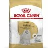 Royal Canin Hondenvoer Maltese Adult 1,5 Kg -Hond winkel 3182550782203