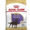 Royal Canin Hondenvoer Labrador Sterilised Adult 12 Kg 2 Royal Canin Hondenvoer Labrador Sterilised Adult 12 Kg -Hond winkel 3182550787581