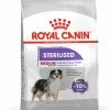 Royal Canin Hondenvoer Sterilised Medium 3 Kg -Hond winkel 3182550787826