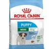 Royal Canin Hondenvoer Mini Puppy 2 Kg 1 Royal Canin Hondenvoer Mini Puppy 2 Kg -Hond winkel 3182550793001