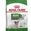 Royal Canin Hondenvoer Mini Ageing 12+ 3,5 Kg 1 Royal Canin Hondenvoer Mini Ageing 12+ 3,5 Kg -Hond winkel 3182550793582