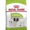 Royal Canin Hondenvoer X-Small Adult 1,5 Kg -Hond winkel 3182550793728