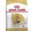 Royal Canin Hondenvoer Pug Adult 3 Kg