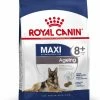 Royal Canin Hondenvoer Maxi Ageing 8+ 15 Kg