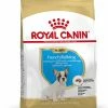 Royal Canin Hondenvoer French Bulldog Puppy 3 Kg -Hond winkel 3182550811705