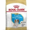 Royal Canin Hondenvoer Cavalier King Charles Puppy 1,5 Kg -Hond winkel 3182550813051