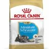 Royal Canin Hondenvoer Mini Schnauzer Puppy 1,5 Kg 2 Royal Canin Hondenvoer Mini Schnauzer Puppy 1,5 Kg -Hond winkel 3182550813105