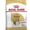 Royal Canin Hondenvoer Beagle Adult 3 Kg 1 Royal Canin Hondenvoer Beagle Adult 3 Kg -Hond winkel 3182550821766