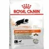 Royal Canin Hondenvoer Sporting Agility 4100 Large Dog 15 Kg 2 Royal Canin Hondenvoer Sporting Agility 4100 Large Dog 15 Kg -Hond winkel 3182550837927