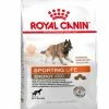 Royal Canin Hondenvoer Sporting Trail 4300 15 Kg -Hond winkel 3182550837958