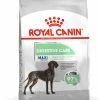 Royal Canin Hondenvoer Digestive Care Maxi 3 Kg -Hond winkel 3182550852494