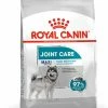 Royal Canin Hondenvoer Joint Care Maxi 3 Kg 2 Royal Canin Hondenvoer Joint Care Maxi 3 Kg -Hond winkel 3182550852586