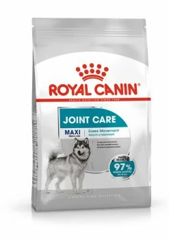 Royal Canin Hondenvoer Joint Care Maxi 3 Kg
