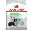 Royal Canin Hondenvoer Digestive Care Medium 3 Kg