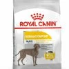 Royal Canin Hondenvoer Derma- Comfort Maxi 12 Kg 2 Royal Canin Hondenvoer Derma- Comfort Maxi 12 Kg -Hond winkel 3182550893640