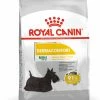 Royal Canin Hondenvoer Derma-comfort Mini 3 Kg 2 Royal Canin Hondenvoer Derma-comfort Mini 3 Kg -Hond winkel 3182550893916