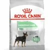 Royal Canin Hondenvoer Digestive Care Mini 3 Kg -Hond winkel 3182550894012