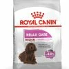 Royal Canin Hondenvoer Relax Care Medium 10 Kg