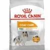 Royal Canin Hondenvoer Coat Care Mini 8 Kg -Hond winkel 3182550894340