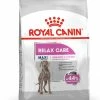 Royal Canin Hondenvoer Relax Care Maxi 9 Kg 1 Royal Canin Hondenvoer Relax Care Maxi 9 Kg -Hond winkel 3182550894944