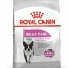 Royal Canin Hondenvoer Relax Care Mini 3 Kg -Hond winkel 3182550895125