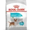 Royal Canin Hondenvoer Urinary Care Mini 8 Kg