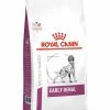 Royal Canin Veterinary Diet Royal Canin Hondenvoer Early Renal 2 Kg 1 Royal Canin Veterinary Diet Royal Canin Hondenvoer Early Renal 2 Kg -Hond winkel 3182550915625
