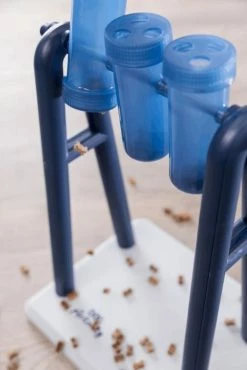 TRIXIE Dog Activity Turn Around -Hond winkel 32019 2