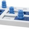 TRIXIE Dog Activity Chess 2 TRIXIE Dog Activity Chess -Hond winkel 32022