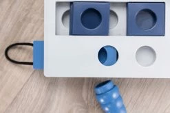 TRIXIE Dog Activity Mini Mover -Hond winkel 32029 2