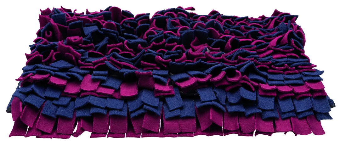 TRIXIE Dog Activity Snuffelmat 2 TRIXIE Dog Activity Snuffelmat