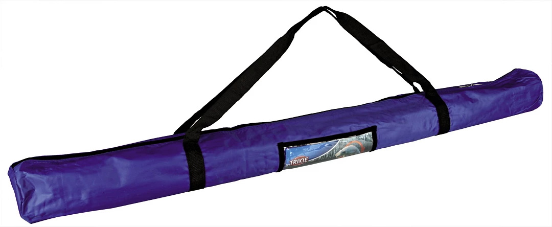 TRIXIE Dog Activity Agility Ring 5 TRIXIE Dog Activity Agility Ring - Afbeelding 3