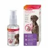 Beaphar CaniComfort Spray 60 Ml -Hond winkel 336985 and spray