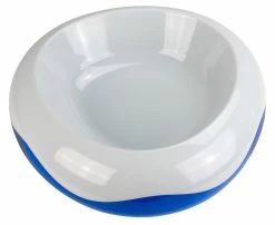 All For Paws Chill Out Cooler Bowl -Hond winkel 34232
