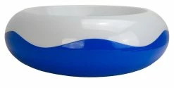 All For Paws Chill Out Cooler Bowl -Hond winkel 34233